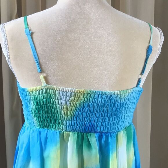 Hype Sequin girl dress size 16 - Picture 5 of 16